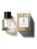 Sentier Esteemed Musk - EdP, 100 ml