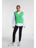Rich & Royal Spencer groen