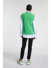 Rich & Royal Spencer groen