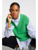 Rich & Royal Spencer groen