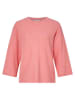 Rich & Royal Longsleeve lichtroze