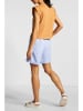 Rich & Royal Shirt camel