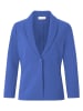 Rich & Royal Blazer in Blau