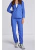 Rich & Royal Blazer in Blau