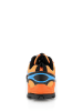 Kimberfeel Trekkingschuhe "Willow" in Orange