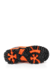 Kimberfeel Trekkingschuhe "Willow" in Orange