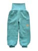 LiVi Streetjogger "Musseline Türkis" turquoise