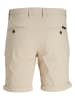 Jack & Jones Shorts "Fury" in Beige