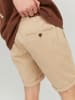 Jack & Jones Short "Fury" beige