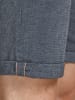 Jack & Jones Shorts "Fury" in Grau