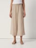 Someday Broek "Calex" beige