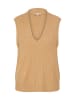 Tom Tailor Spencer beige