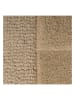 Flair Rugs Wollen tapijt beige