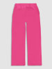 MOKIDA Sweatbroek roze