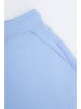 MOKIDA Spódnica w kolorze błękitnym
