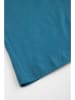 MOKIDA Shirt blauw