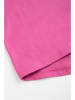 MOKIDA Shirt roze