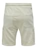 ONLY & SONS Cargoshorts "Nicky" in Beige