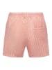 ONLY & SONS Zwemshort "Ted" oranje