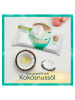 Pampers 18-delige set: vochtige doekjes "Harmonie Coco" - 18x 44 stuks