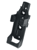 ABUS Zamek składany "Bordo Granit Plus 6405/85" w kolorze czarnym