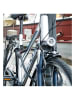 ABUS Fahrradschloss "8950/180 Phantom" in Schwarz - (L)180 cm