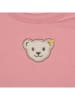 Steiff Shirt roze