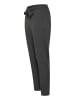 Kaffe Broek "Jillian" grijs