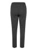 Kaffe Broek "Jillian" grijs