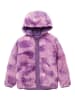 Helly Hansen Fleecejacke "Champ" in Pink/ Flieder