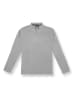 Pierre Cardin Poloshirt lichtgrijs