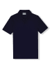 Pierre Cardin Koszulka polo w kolorze granatowym