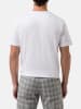 Pierre Cardin Shirt wit