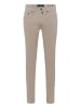 Pierre Cardin Spodnie w kolorze beżowym