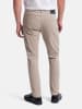 Pierre Cardin Broek zandkleurig
