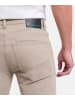 Pierre Cardin Hose in Beige
