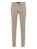 Pierre Cardin Hose in Beige