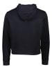 Tommy Hilfiger Hoodie donkerblauw