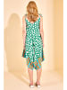 Jumeon Jumpsuit groen