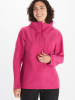 Marmot Functionele jas "Minimalist" roze