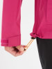 Marmot Functionele jas "Minimalist" roze