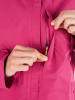 Marmot Kurtka funkcyjna "Minimalist" w kolorze różowym