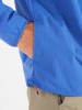 Marmot Kurtka funkcyjna "Campana" w kolorze niebieskim