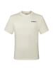 Marmot Shirt "Earth Day" crème