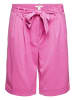 ESPRIT Shorts in Pink