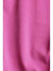 ESPRIT Szorty w kolorze różowym