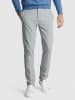 Vanguard Chinobroek "V12" - relaxed fit - grijs
