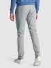 Vanguard Chinobroek "V12" - relaxed fit - grijs