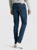 Vanguard Jeans "V850" - Slim fit - in Blau