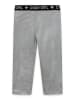Canada House Legging grijs